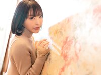 [Photobook] 週末グラビア 2.5次元美女図鑑 まいてぃ powered by 日刊ゲンダイ