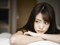 [WPB-net] No.228 Extra Cuts 志田友美