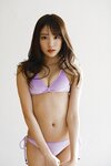[WPB-net] No.228 志田友美 スペシャル写真集「東京物語」（2019.03）Chapter03
