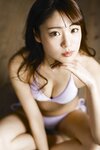 [WPB-net] No.228 志田友美 スペシャル写真集「東京物語」（2019.03）Chapter03