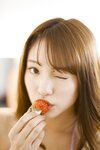[WPB-net] No.228 志田友美 スペシャル写真集「東京物語」（2019.03）Chapter03
