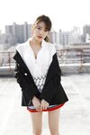 [WPB-net] No.228 志田友美 スペシャル写真集「東京物語」（2019.03）Chapter03