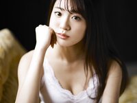 [WPB-net] No.228 志田友美 スペシャル写真集「東京物語」（2019.03）Chapter03