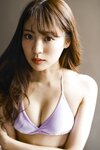 [WPB-net] No.228 志田友美 スペシャル写真集「東京物語」（2019.03）Chapter03