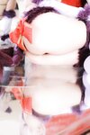 [Cosplay] [Shooting Star's] SAKU サク - Dangerous Beast