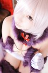 [Cosplay] [Shooting Star's] SAKU サク - Dangerous Beast