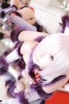 [Cosplay] [Shooting Star's] SAKU サク - Dangerous Beast