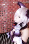 [Cosplay] [Shooting Star's] SAKU サク - Dangerous Beast