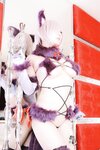 [Cosplay] [Shooting Star's] SAKU サク - Dangerous Beast
