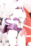 [Cosplay] [Shooting Star's] SAKU サク - Dangerous Beast