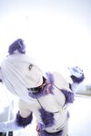 [Cosplay] [Shooting Star's] SAKU サク - Dangerous Beast