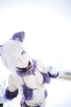 [Cosplay] [Shooting Star's] SAKU サク - Dangerous Beast