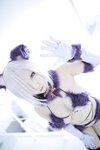 [Cosplay] [Shooting Star's] SAKU サク - Dangerous Beast