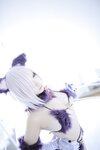 [Cosplay] [Shooting Star's] SAKU サク - Dangerous Beast