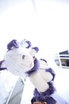 [Cosplay] [Shooting Star's] SAKU サク - Dangerous Beast