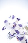 [Cosplay] [Shooting Star's] SAKU サク - Dangerous Beast