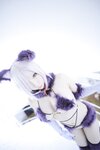 [Cosplay] [Shooting Star's] SAKU サク - Dangerous Beast