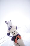 [Cosplay] [Shooting Star's] SAKU サク - Dangerous Beast