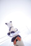 [Cosplay] [Shooting Star's] SAKU サク - Dangerous Beast