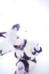 [Cosplay] [Shooting Star's] SAKU サク - Dangerous Beast