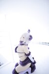 [Cosplay] [Shooting Star's] SAKU サク - Dangerous Beast