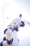 [Cosplay] [Shooting Star's] SAKU サク - Dangerous Beast