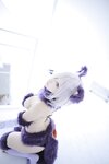 [Cosplay] [Shooting Star's] SAKU サク - Dangerous Beast