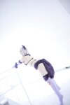 [Cosplay] [Shooting Star's] SAKU サク - Dangerous Beast