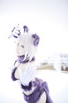 [Cosplay] [Shooting Star's] SAKU サク - Dangerous Beast