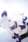 [Cosplay] [Shooting Star's] SAKU サク - Dangerous Beast