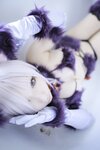 [Cosplay] [Shooting Star's] SAKU サク - Dangerous Beast
