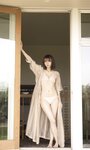 [Photobook] 【デジタル限定】芳賀優里亜写真集「最高のヒロイン」 週プレ PHOTO BOOK