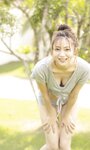 [Photobook] 【デジタル限定】芳賀優里亜写真集「最高のヒロイン」 週プレ PHOTO BOOK