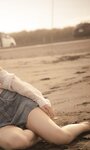 [Photobook] 【デジタル限定】芳賀優里亜写真集「最高のヒロイン」 週プレ PHOTO BOOK