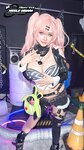 [Cosplay] Byoru - Nicole Demara [58P15V-1.89GB]
