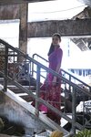 [Bamboo e-Book] 片山萌美 Hanabira