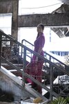 [Bamboo e-Book] 片山萌美 Hanabira