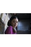 [Bamboo e-Book] 片山萌美 Hanabira