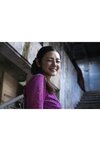 [Bamboo e-Book] 片山萌美 Hanabira