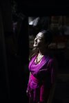[Bamboo e-Book] 片山萌美 Hanabira