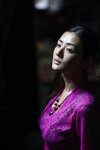 [Bamboo e-Book] 片山萌美 Hanabira