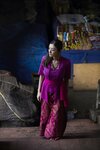 [Bamboo e-Book] 片山萌美 Hanabira