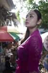 [Bamboo e-Book] 片山萌美 Hanabira