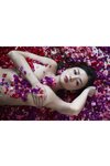 [Bamboo e-Book] 片山萌美 Hanabira
