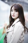 [WPB-net] No.228 志田友美 スペシャル写真集「東京物語」（2019.03）Chapter01