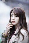 [WPB-net] No.228 志田友美 スペシャル写真集「東京物語」（2019.03）Chapter01