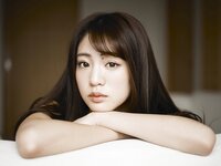 [WPB-net] No.228 志田友美 スペシャル写真集「東京物語」（2019.03）Chapter01