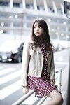 [WPB-net] No.228 志田友美 スペシャル写真集「東京物語」（2019.03）Chapter01