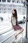 [WPB-net] No.228 志田友美 スペシャル写真集「東京物語」（2019.03）Chapter01