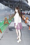 [WPB-net] No.228 志田友美 スペシャル写真集「東京物語」（2019.03）Chapter01
